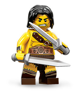 71002-1  barbarian