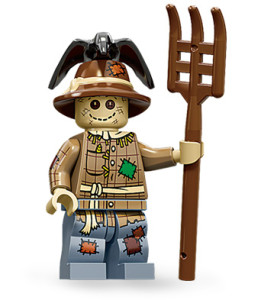 71002-2  scarecrow