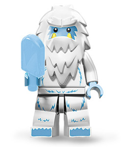 71002-8 yeti