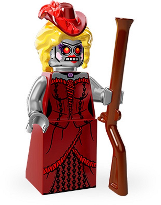 71004-1 calamity drone