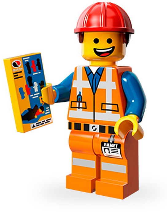 71004-3 hard hat emmet