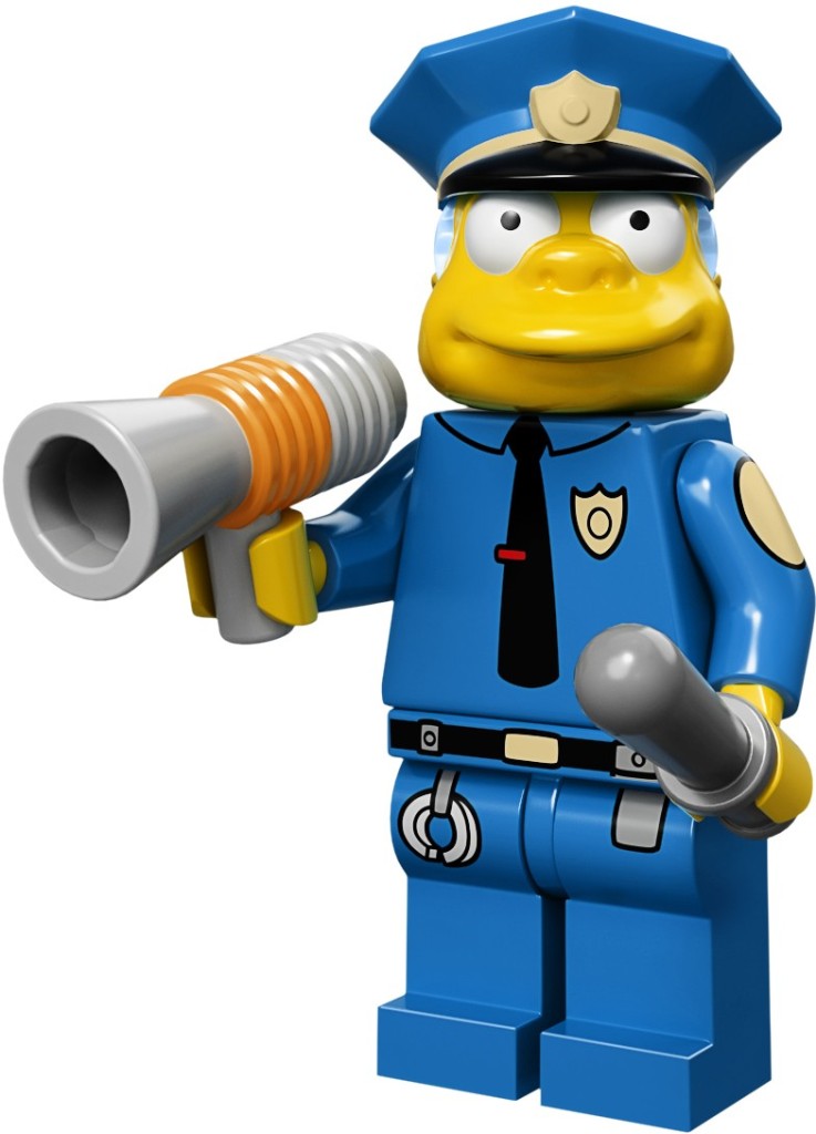71005-15