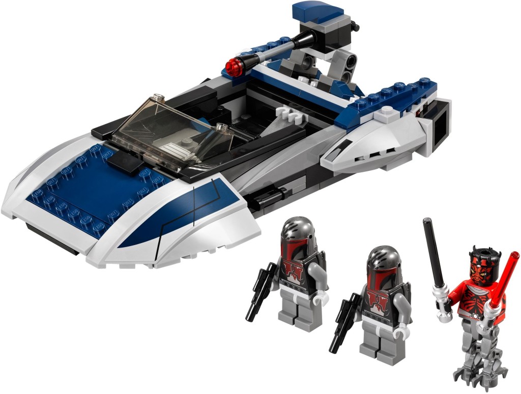 75022-1