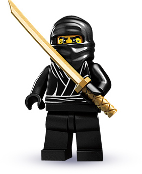 8683-12 ninja