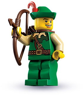 8683-14 forestman