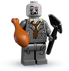 8683-5 zombie