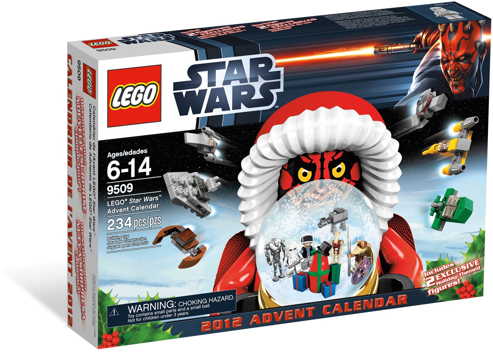 9509-star-wars-advent-calendar-2012-lego-star-wars-beyond