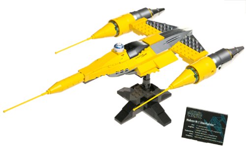 10026 lego