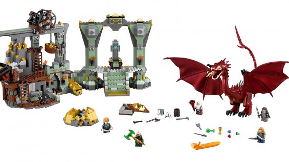 hobbit_lego_h_2014